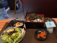 -炼瓦家日式烧肉·寿喜烧(融创精彩天地店)