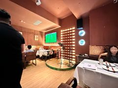 -和牛食堂•BISTRO(广州首店)