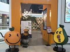 -大润发(南湖店)