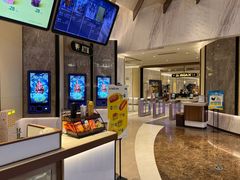 -英皇电影城(平安金融中心IMAX激光店)