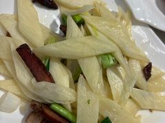 -华盛丰温州大排档(东三环南路店)