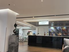 -北京盈之宝宝马&MINI4S店(望京店)
