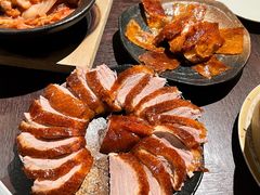 -逸东轩(香港逸东酒店)