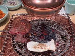-王妃家(明洞中央店)