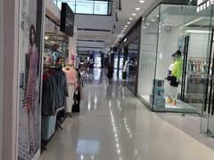 -万达广场(济南魏家庄店)