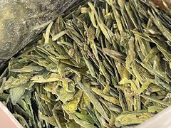 -正兴德(和平路店)