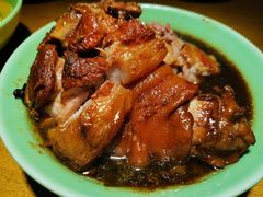 -弄堂里(雨花客厅店)