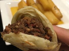 -保定会馆(红旗大街店)