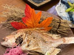 -傑·料理·海鲜放题(佛山文华荟店)
