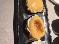 -水木锦堂·自助铁板烧(望京凯德MALL店)