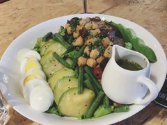 -Moka Bros 摩卡站(西单大悦城店)