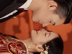 -浪漫一生摄影美学(怀柔开放路店)