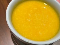 -千日贺茶餐厅(高新万达店)