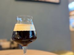 绵云太妃-0566咖啡製作所(陆家嘴中心店)