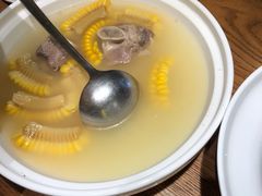 -炊烟小炒黄牛肉(中心印象城店)