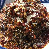 没什么刺，还不错 「豌豆尖酥肉汤」没有豌豆尖了