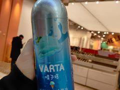 -KKV(天津津南吾悦广场店)