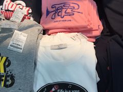 -Giordano(板樟堂前地店)