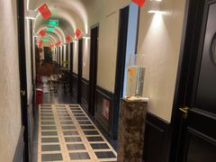 -涟LIAN·泰式按摩·MASSAGE·SPA(深业上城店)