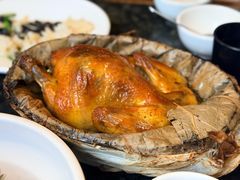 -杭州酒家(庆春路店)