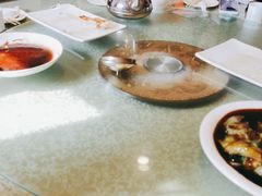 -春江饭店(共青团路总店)