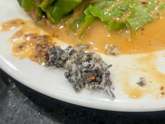 -马家烧麦(总店)