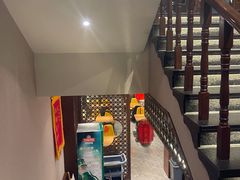 -六泰居·尔滨地标·东北菜(松北店)