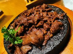 -嘉禾·悦享餐厅(八方汇店)