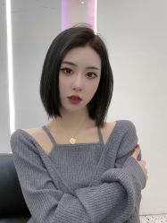 -G-SAGA形象设计