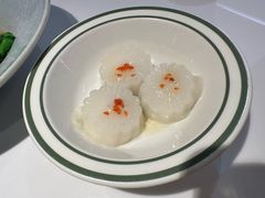 -淘小馆·本帮小馆(九亭金地广场店)