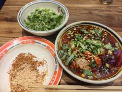 -园里火锅(仁和新城店)