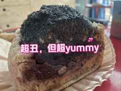 -稻田秋(怡美广场店)