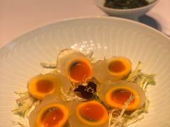-湘上湘(米其林餐厅-正大中心总店)