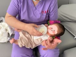 -养月堂中医养生月子会所(中心妇产店)