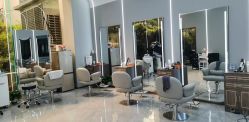-酷宣Hair Style专业造型