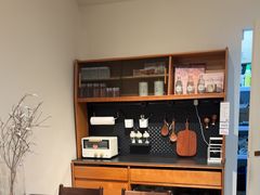 -源氏木语(黄岛胶南店)
