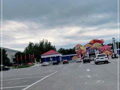 -青龙湖公园