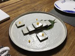 -稍可轩博物馆餐厅