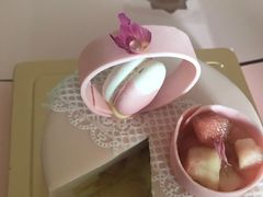-黑池口感烘焙·生日蛋糕(坂田店)