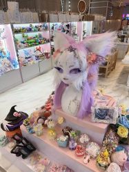 -Mini Muses ·创意手作·陶艺·银饰·团建(芳圆里店)