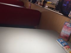 -蛙来哒(汇一城黑金冠店)