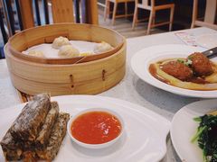 -鼎泰丰(南门店)