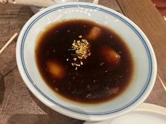 -香园茶社·金陵小灶(老门东店)