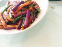 金蝉食府-金蝉食府(维吉奥广场店)