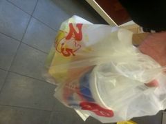 -美优乐(阳春红旗路店)