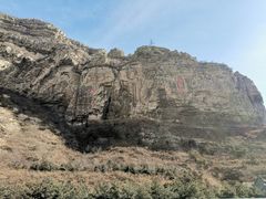 -蔡家酒楼(一德街店)