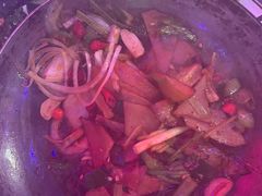 -路边边.炒菜烧烤.音乐餐厅(良乡长虹店)