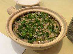 秋林手工肉冻-秋林西餐厅(总店)