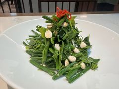 -徽镇小厨·经典徽菜(马连道店)