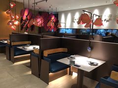 -望蓉城·古法酸菜鱼(世纪汇店)
